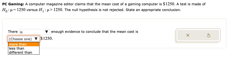 DANNYonPC on X: Comment i got: ''my usual answer has not changed. Just get  good'' Looked up his stats, and OFCOURSE he has a 0.71 k/d in BF5 (PSN name  crosschecked with