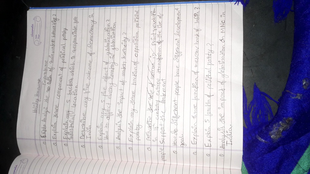 what is answer of this question only answer 9q 84364