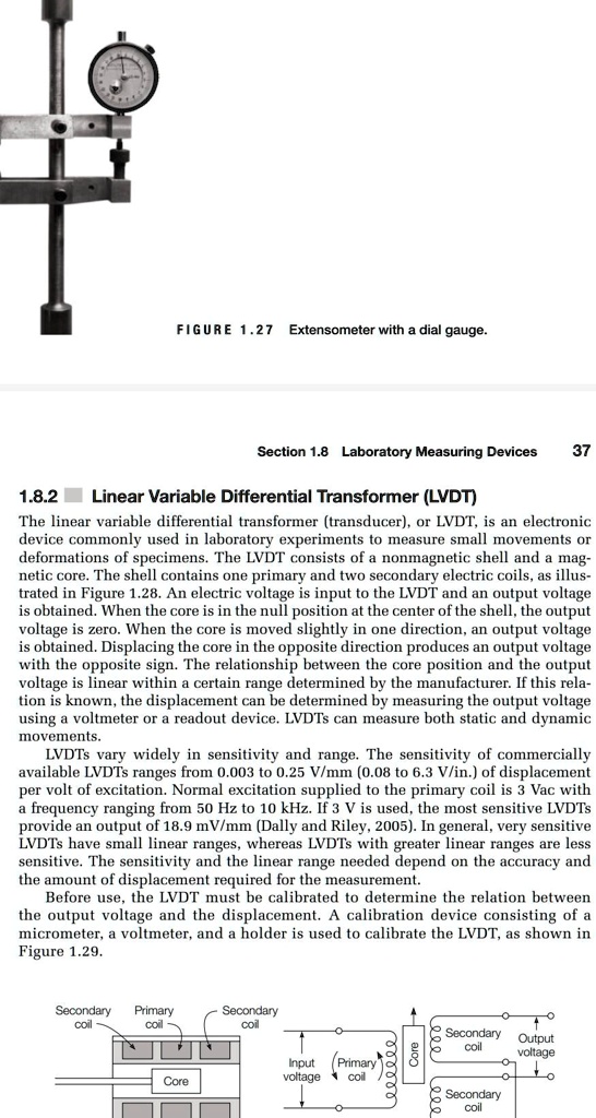 figure-1-27-extensometer-with-dial-gauge-section-1-8-laboratory