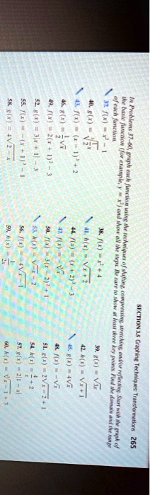 3 2 1 3 1 1 d3 v 1 86 90862
