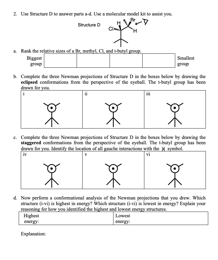 MVLs. (A and B) The structure (A) and molecular modeling (B) of