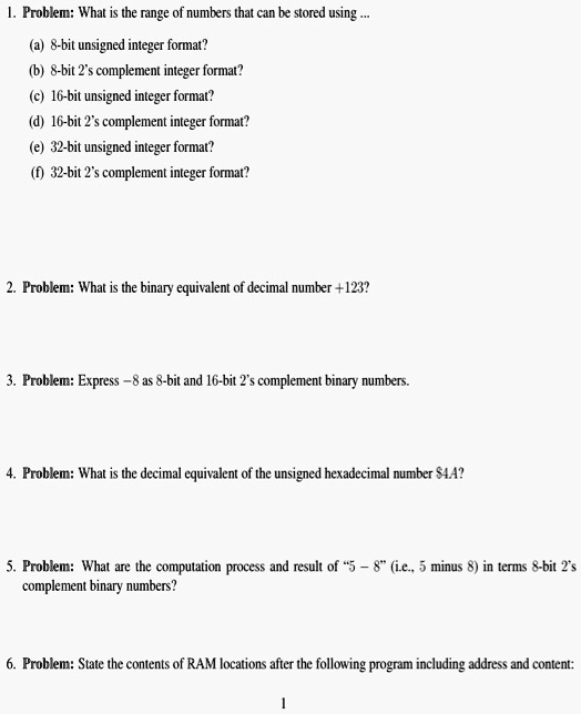 solved-problem-what-is-the-range-of-numbers-that-can-be-stored-using