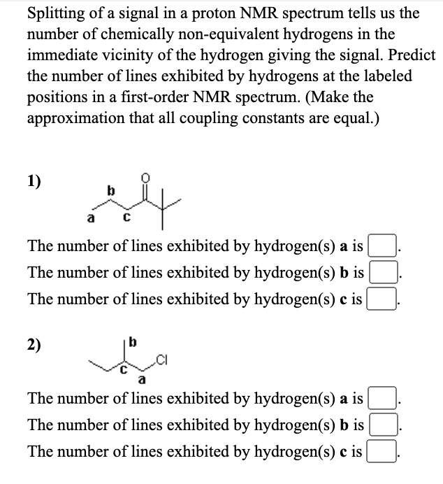 39.6% have exhibited at an online exhibition. What are the benefits of digitization in the manufacturing industry? (Marketrise Research Co., Ltd.)