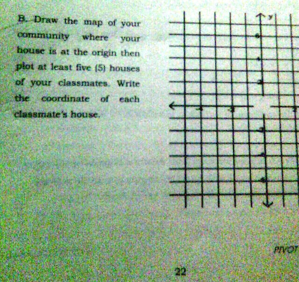 how-to-draw-house-using-geometric-shapes-mathe-day-special-drawing