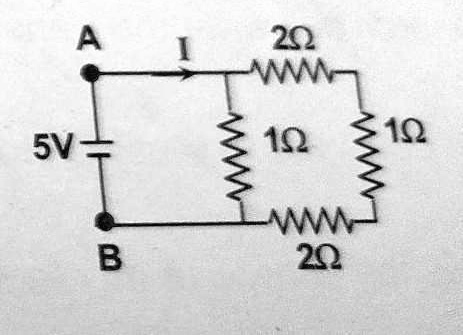 A
I
2?
5V
1?
1?
B
2?