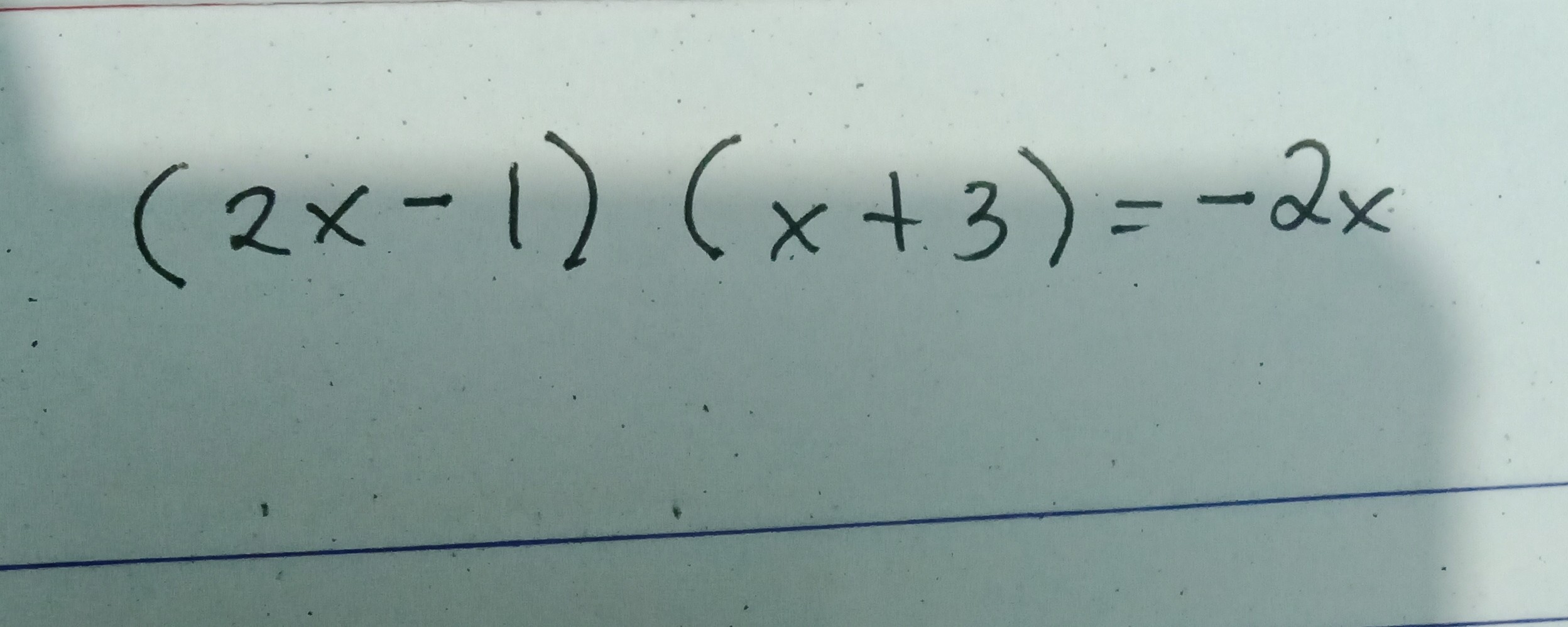 solved-2-x-1-x-3-2-x