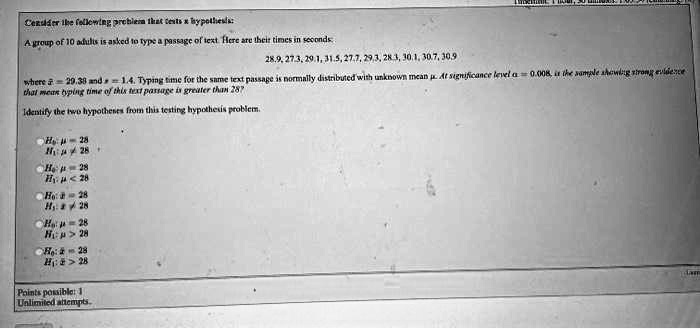 Solved Ceruitt Ie Elki Ee Drcticta Ibut Tale K Byrouteda Dulu Jec0 Aseagc Of Icrt Icic Etc Ihci Imce Lanndt Teoln Wp 29 271 2w N Z8 4 Jn 307 J0 9 Thc Snma Text Dasange 1