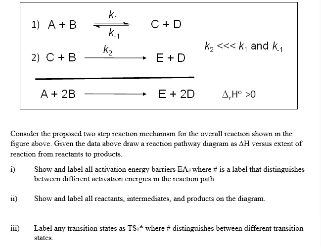 k1 k1 k2 1 a b c d kz k and k1 2 c b ed e 2d a 2b 0 ohv consider the ...