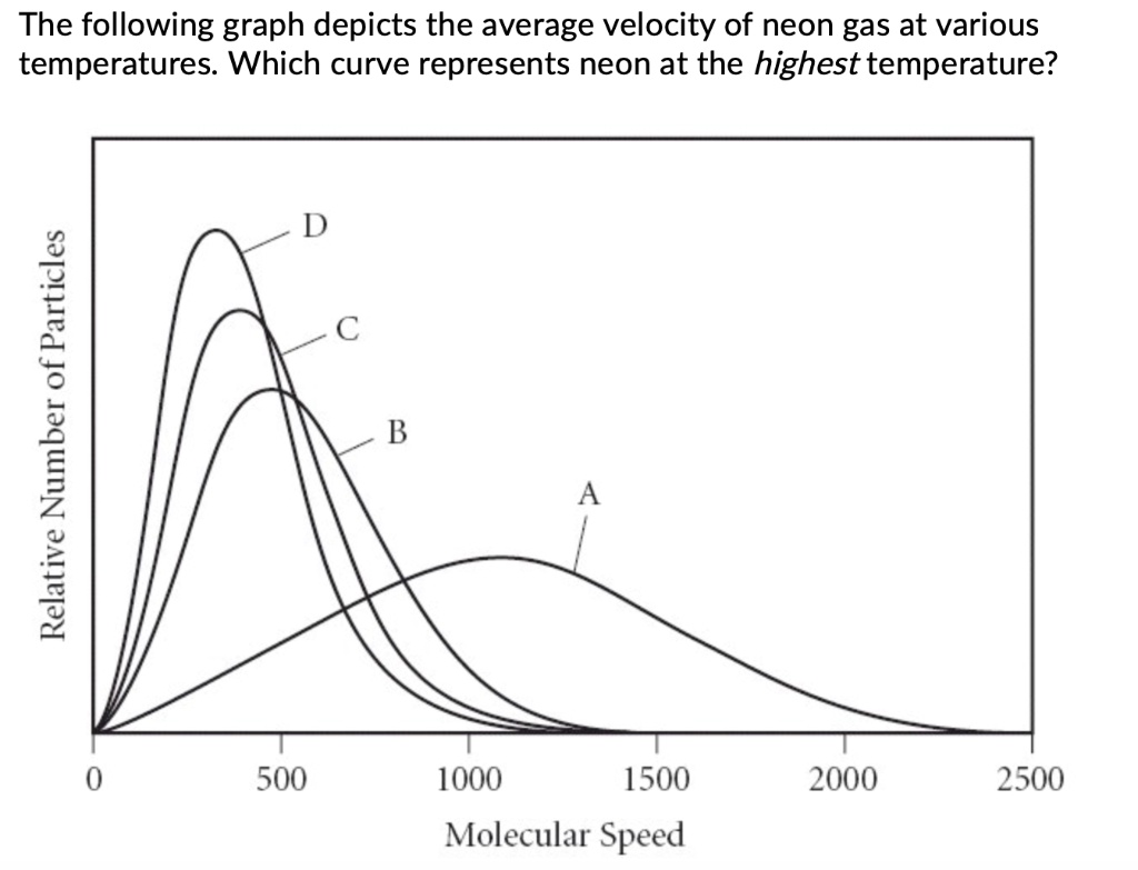 understanding-thermodynamic-3-systems-examples-pdf