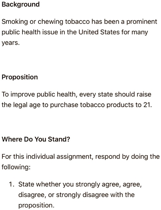 does smoking tobacco make you lose weight Does Smoking Help You Lose Weight? What Smoking Does to Your Weight Loss Goals does smoking tobacco make you lose weight Does Smoking Help You Lose Weight? What Smoking Does to Your Weight Loss Goals