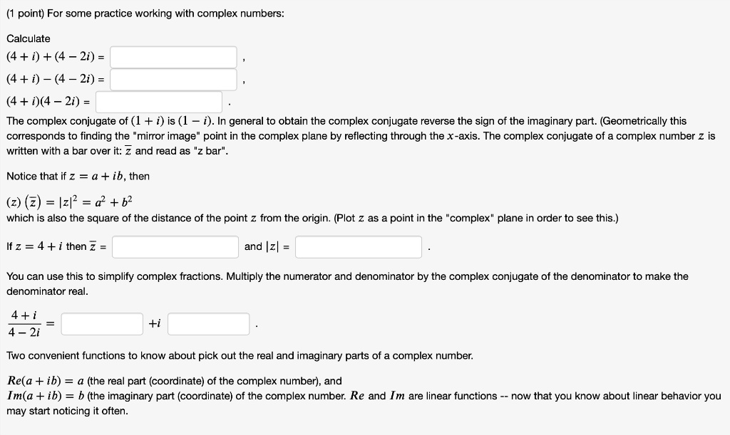 solved-point-for-some-practice-working-with-complex-numbers-calculate