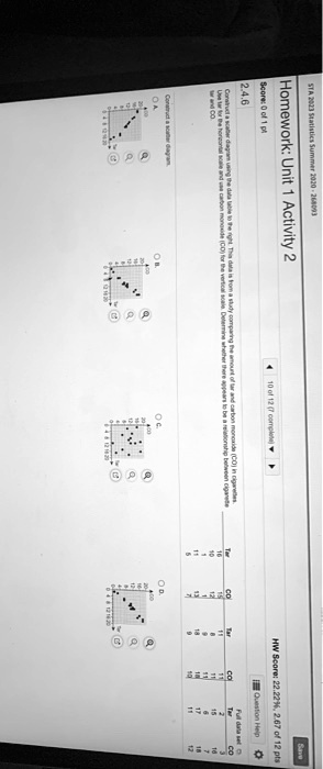 1 homework l unit activity 438 638 8e 1 73736
