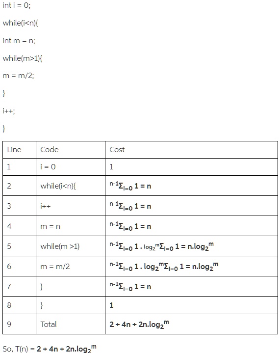 SOLVED: C++ Using a command line arguments program can be invoked with ...