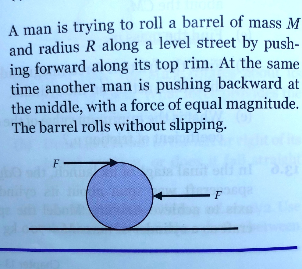 How to perform a barrel roll in the shortest time possible - 264804