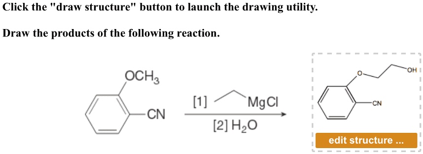SOLVED: ' Click the 