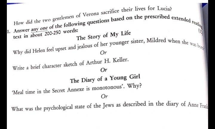 the que of this page 86934