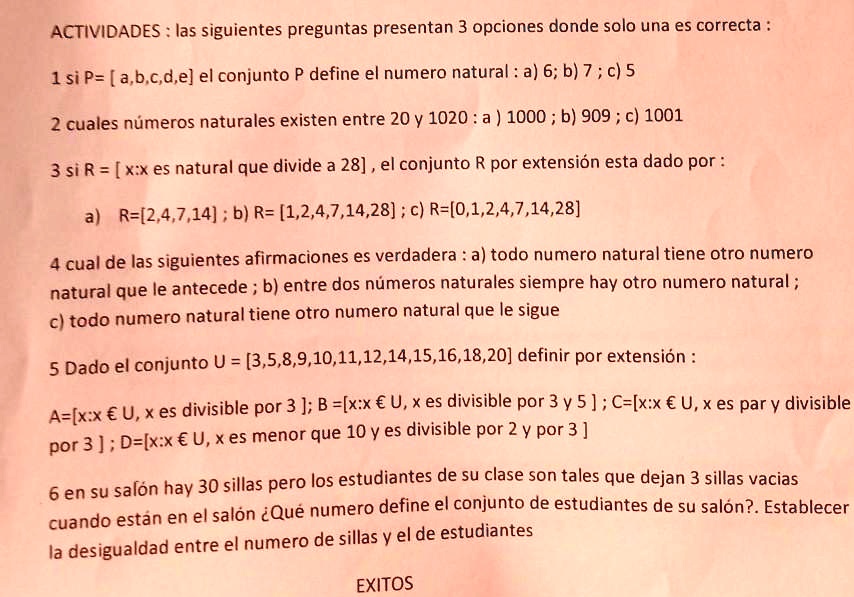 solved-me-ayudan-por-favor-actividades-las-siguientes-preguntas