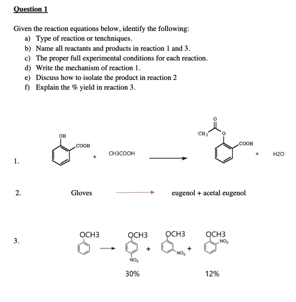 solved-question-1-n-given-the-reaction-equations-below-identify-the