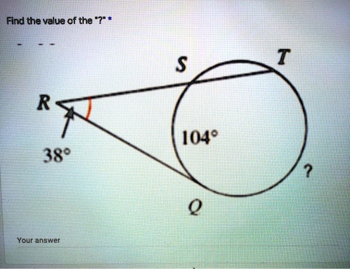 find the value of the s i r 048 389 o your answer 79824