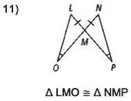 11 lmo 4 nmp 97802