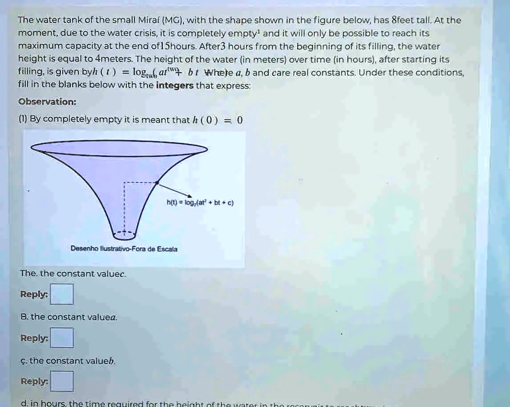 solved-the-water-tank-of-the-small-mirai-mc-with-the-shape-shown-in