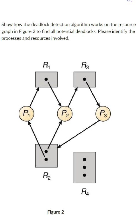 SOLVED: Please show all steps involved so that I learn the next similar ...