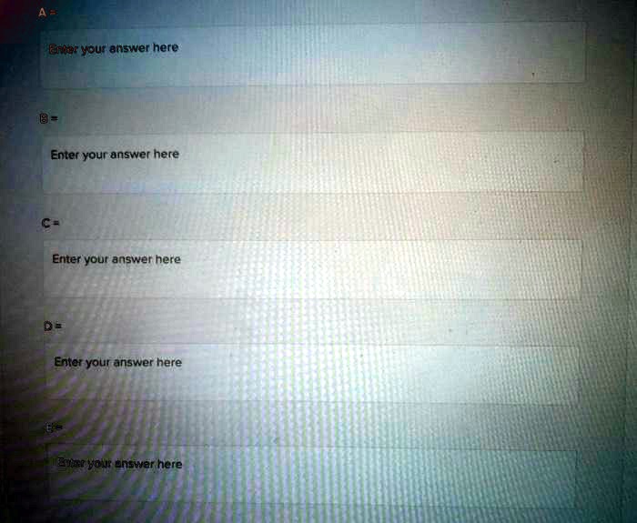 her eouranswer here enter your answer here enter your answer here enter your answer here shentenn uenicvarhere 77346