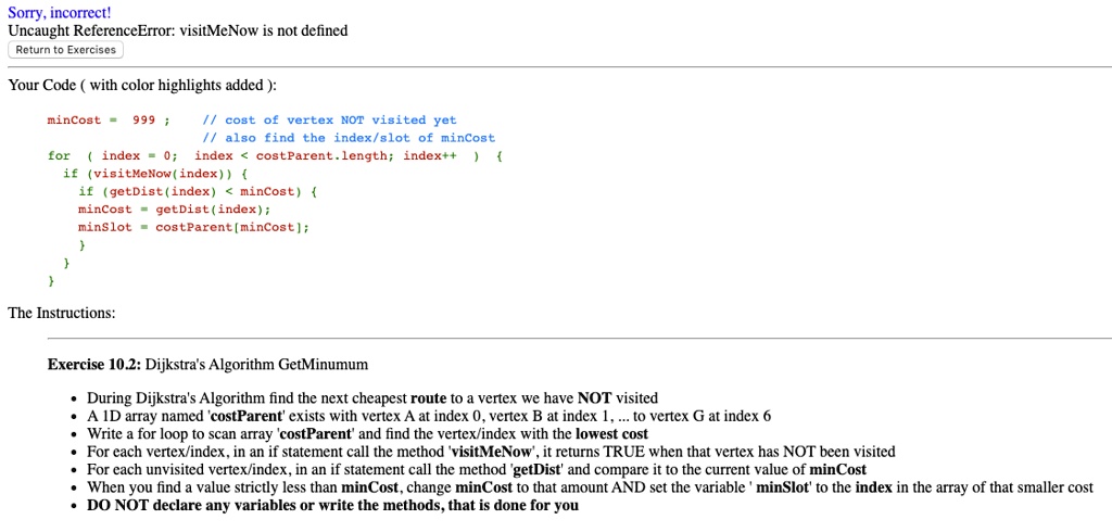 SOLVED: Hi need help with this, code is in java! Thanks!! Sorry ...