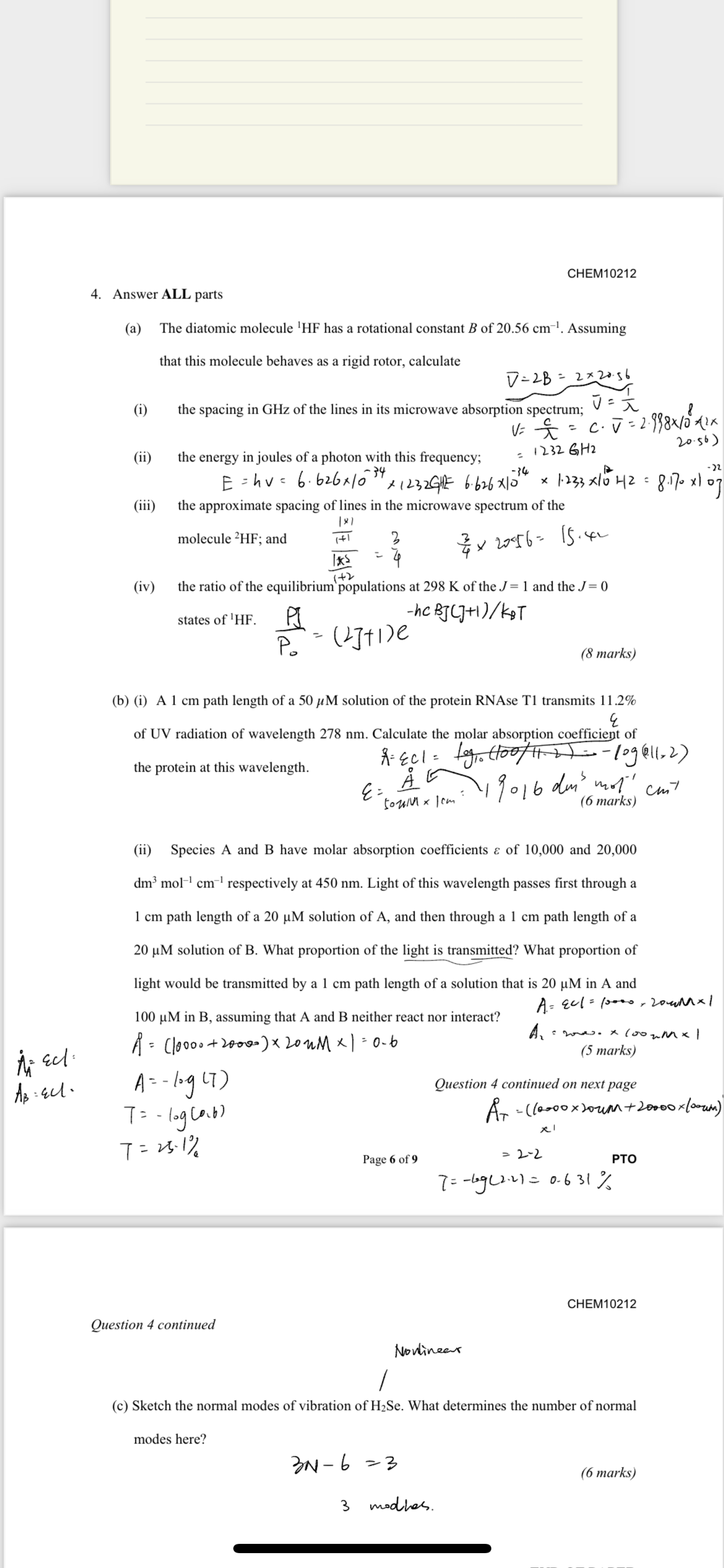 solved-chem10212-4-answer-all-parts-a-the-diatomic-molecule-1hf