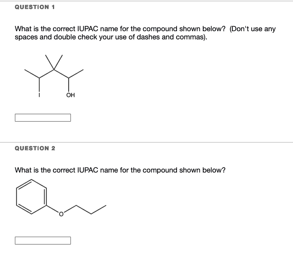 solved-question-what-is-the-correct-iupac-name-for-the-compound-shown