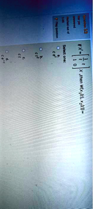 62 fxa on i 1 wx x 73276