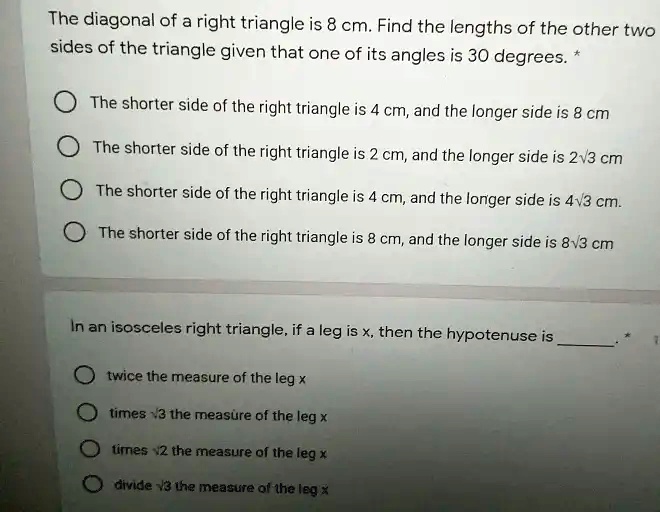 what-is-53-divided-by-79-with-remainder-as-decimal-etc