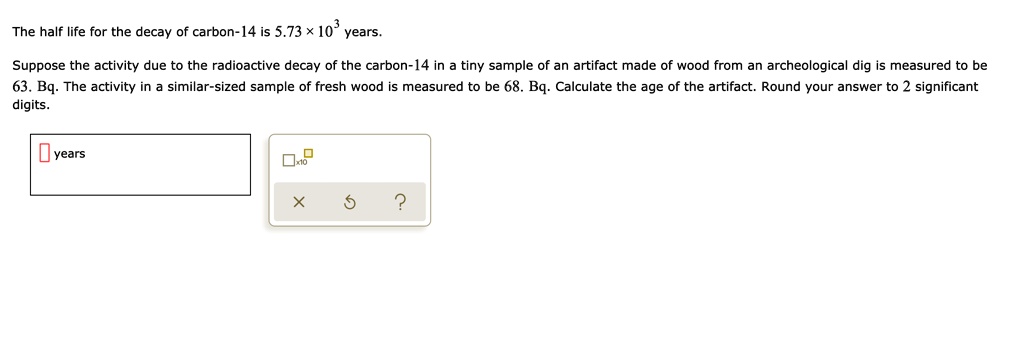 Solved Based on sample BQ provided, calculate the built-up