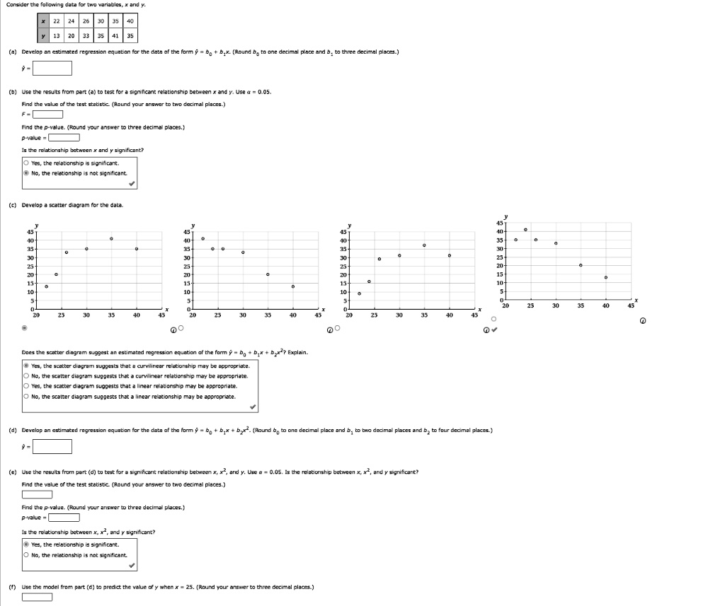 SOLVED ADevel 1 Equation For The Data Of The Form Bo B Round Bg solved-adevel-1-equation-for-the-data-of-the-form-bo-b-round-bg