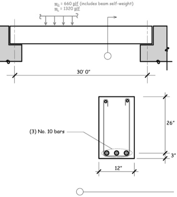 SOLVED: A 30' 0