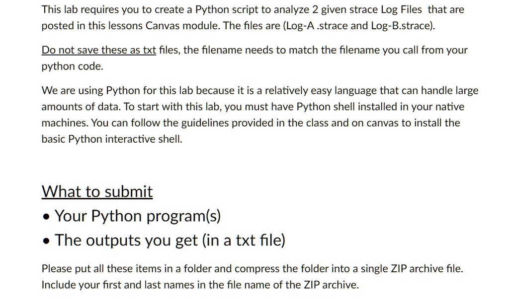 SOLVED: Instructions: https://1drv.ms/w/s!AjNiWHeXyO3NvGvBwMIQhqpvyKYZ ...