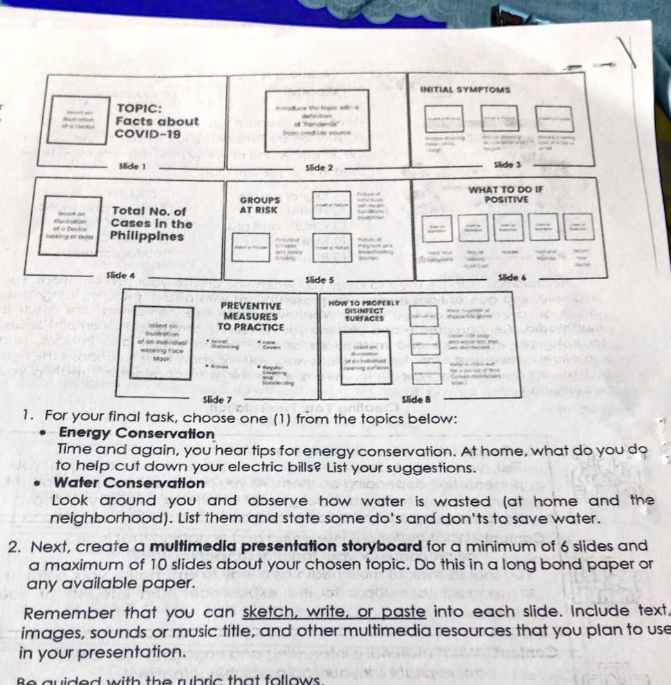 solved-learning-task-3-in-planning-a-multimedia-presentation-you-can