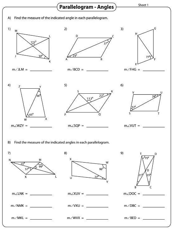 SOLVED: Please help me to solve this question pleaseee Sheet ...