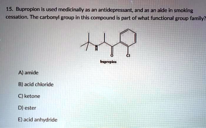 naltrexone dosing ULDN Capsules