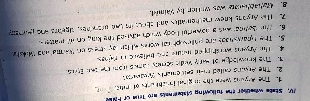 true or falsewill mark you the brainless if it is the correct answer 00389