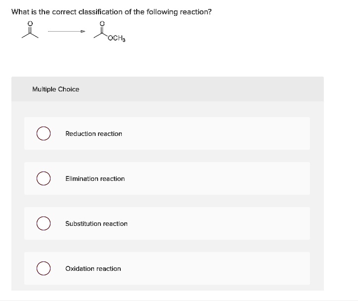 solved-what-is-the-correct-classification-of-the-following-reaction