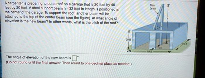 a-carpenter-is-preparing-to-put-a-roof-on-a-garage-that-is-20-fcct-by