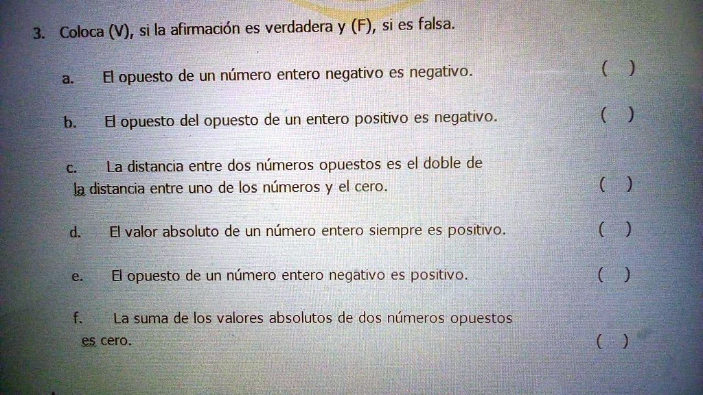 solved-alguien-sabe-eso-coloca-v-si-la-afimmaci-n-es-verdadera-y