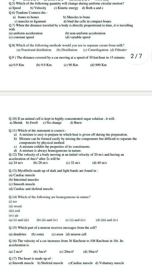 i will make ypu as a moderrator if you answer it 15168
