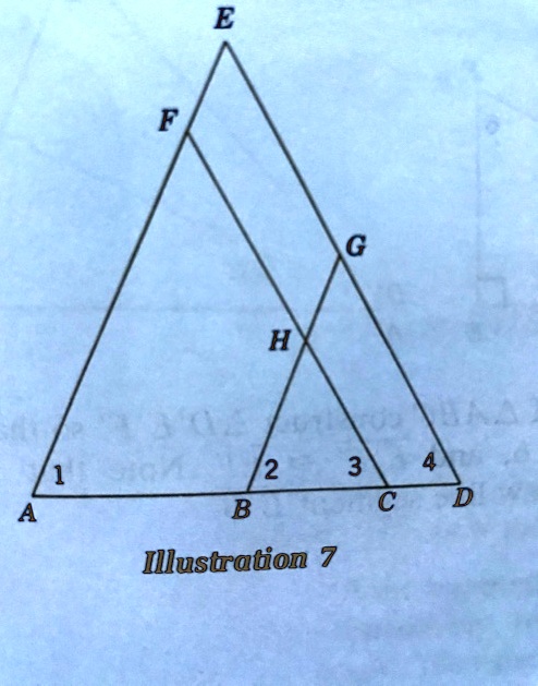 Illustration 7