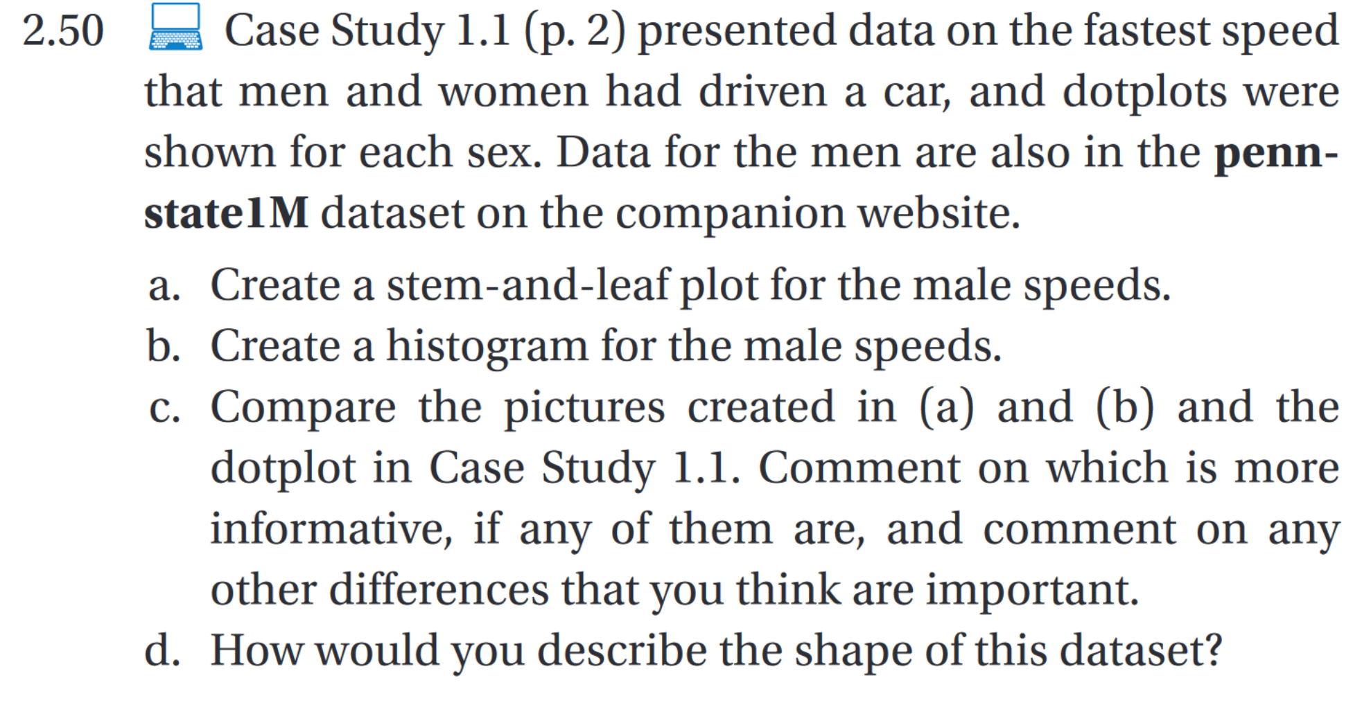 using-the-z-table-stats4stem-org-copy