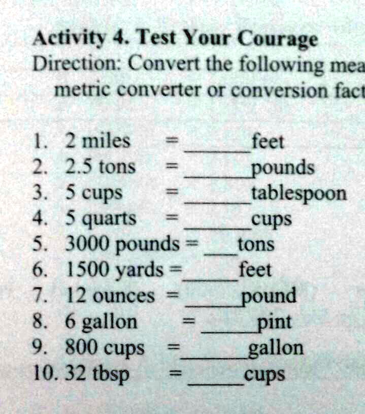 solved-convert-the-following-measurement-from-one-unit-to-another