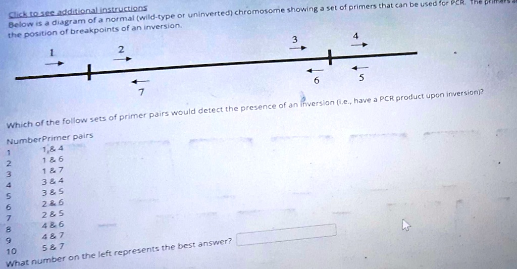 SOLVED: Text: Click to see additional instructions on the position of ...