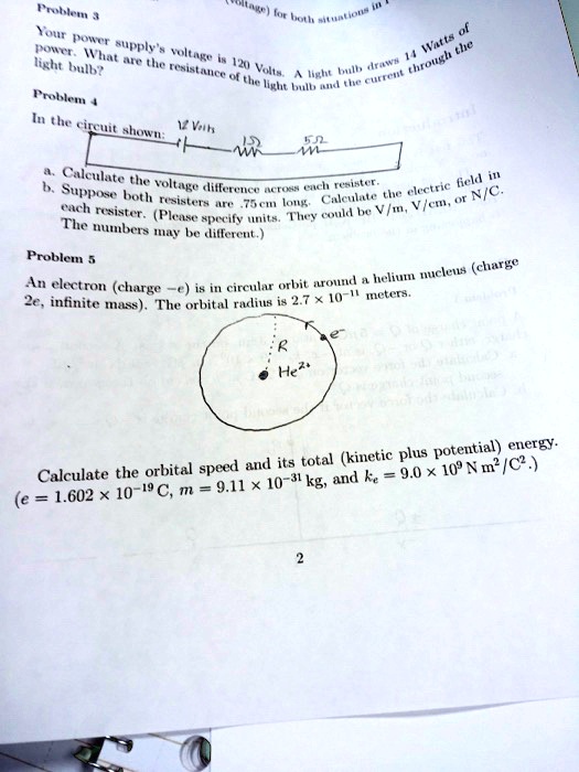 Hi! What do these numbers tell me about what lightbulb I need? : r