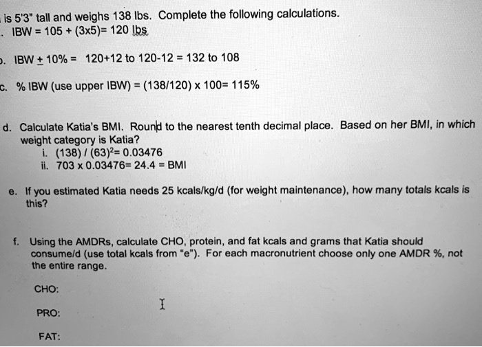 138 pounds 2024 in kg